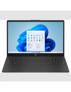 HP AMD RYZEN 3 15.6 FULL HD...