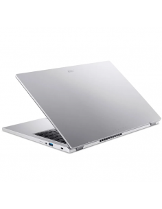 ACER ASPIRE GO I5-13420 8G... 2