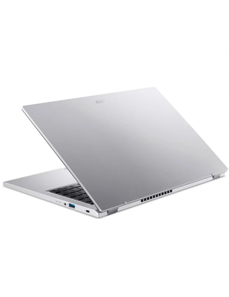 ACER ASPIRE GO I5-13420 8G 512G 15.6 LAPTOP SILVER