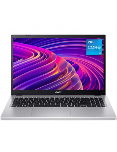 ACER ASPIRE GO I5-13420 8G...