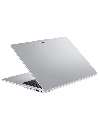 ACER ASPIRE LITE RYZEN 3 8G 256G 15.6...