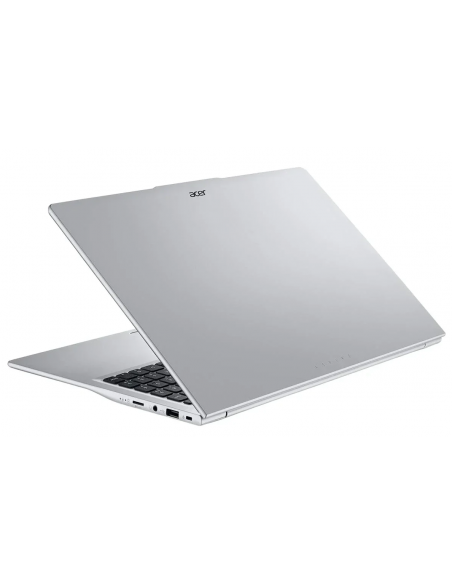 ACER ASPIRE LITE RYZEN 3 8G 256G 15.6 FHD LAPTOP