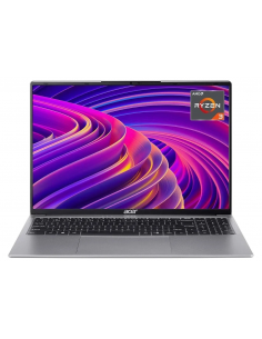 ACER ASPIRE LITE RYZEN 3 8G...