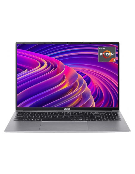 ACER ASPIRE LITE RYZEN 3 8G 256G 15.6 FHD LAPTOP