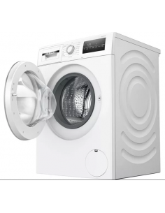 BOSCH SERIES 4 FRONT LOAD... 2