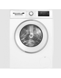 BOSCH SERIES 4 FRONT LOAD...