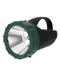 FARMSTOKK RECHARGEABLE LED...