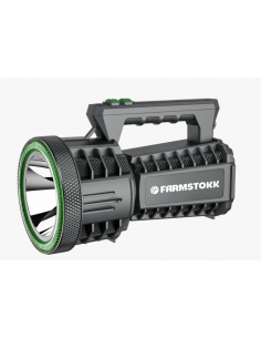 FARMSTOKK ULTIMATE...