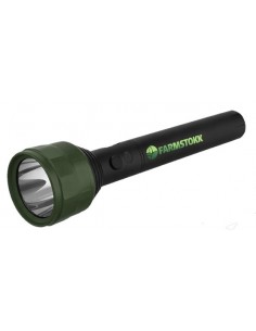 FARMSTOKK RECHARGEABLE...