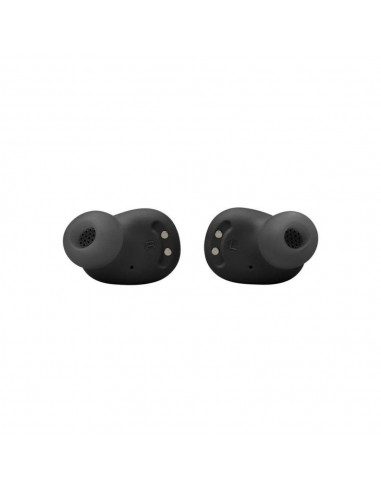 JBL WAVE BUDS 2 IN-EAR NOISE...
