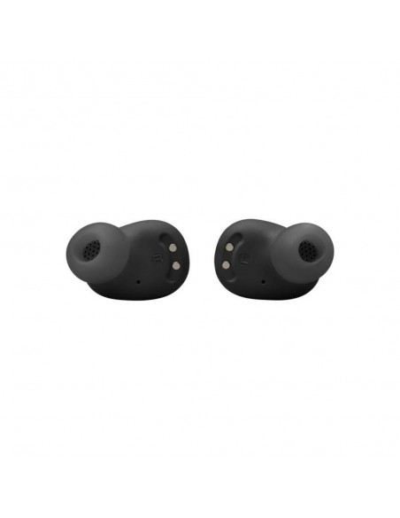 JBL WAVE BUDS 2 IN-EAR NOISE CANCELLING EARBUDS - BLACK
