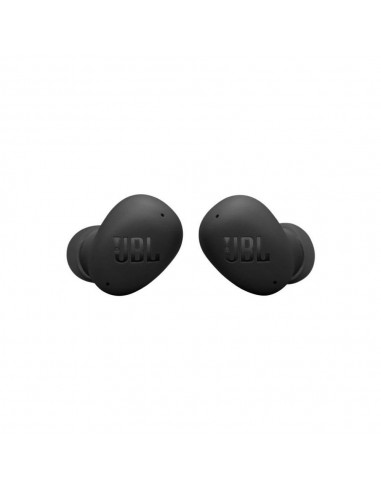 JBL WAVE BUDS 2 IN-EAR NOISE...