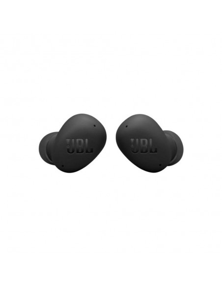 JBL WAVE BUDS 2 IN-EAR NOISE CANCELLING EARBUDS - BLACK