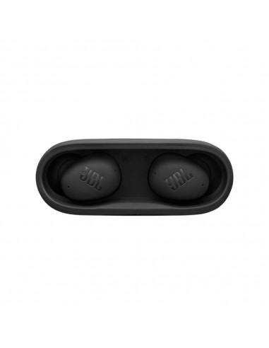 JBL WAVE BUDS 2 IN-EAR NOISE...