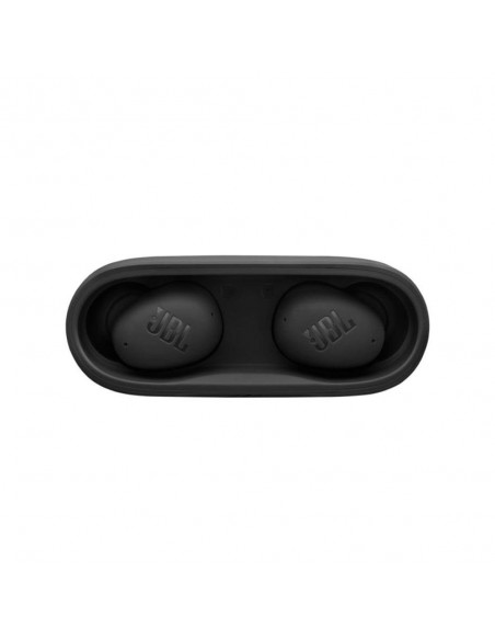 JBL WAVE BUDS 2 IN-EAR NOISE CANCELLING EARBUDS - BLACK
