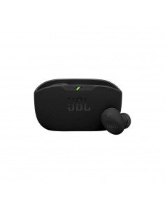 JBL WAVE BUDS 2 IN-EAR...