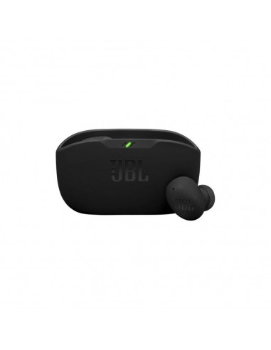 JBL WAVE BUDS 2 IN-EAR NOISE...
