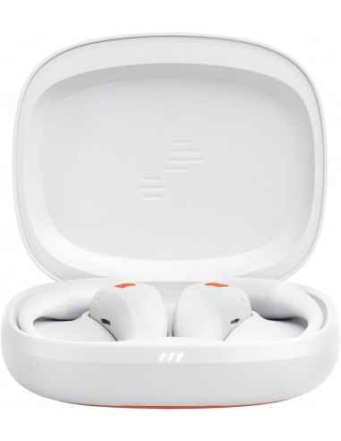 JBL ENDURANCE ZONE TRUE-WIRELESS...