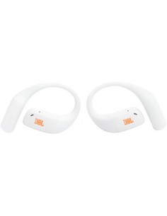 JBL ENDURANCE ZONE... 2