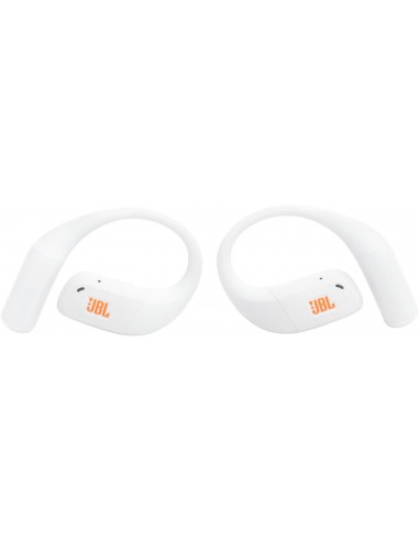 JBL ENDURANCE ZONE TRUE-WIRELESS...