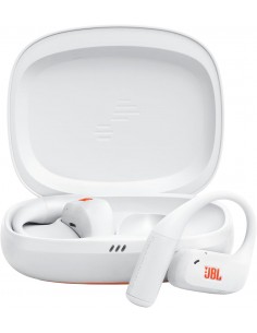 JBL ENDURANCE ZONE...
