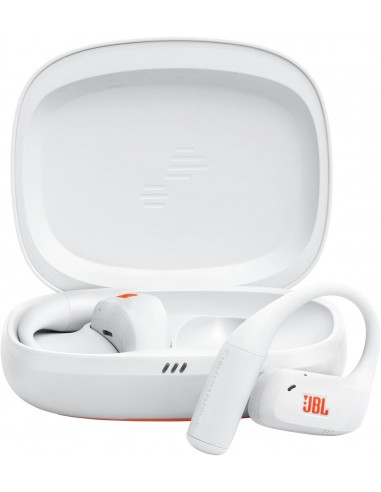 JBL ENDURANCE ZONE TRUE-WIRELESS...