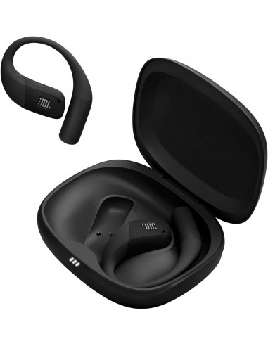 JBL ENDURANCE ZONE TRUE OPEN-EAR...