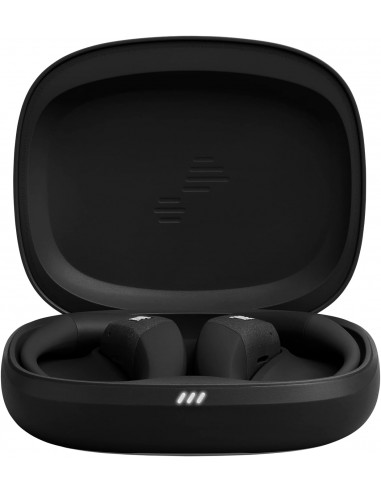 JBL ENDURANCE ZONE TRUE OPEN-EAR...