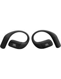 JBL ENDURANCE ZONE TRUE... 2