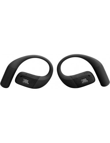 JBL ENDURANCE ZONE TRUE OPEN-EAR...