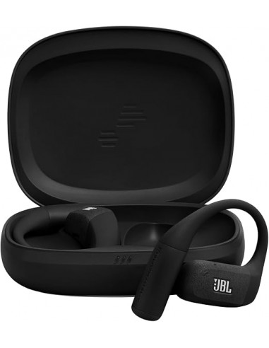 JBL ENDURANCE ZONE TRUE OPEN-EAR...