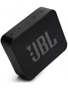 JBL GO ESSENTIAL COMPACT...