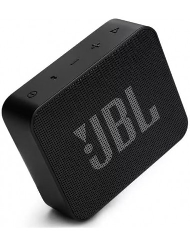 JBL GO ESSENTIAL COMPACT PORTABLE...
