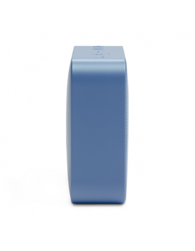 JBL GO ESSENTIAL COMPACT PORTABLE...