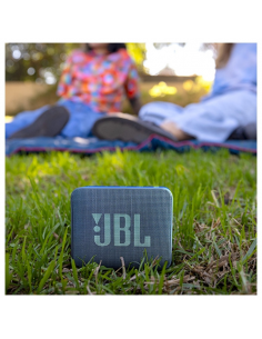 JBL GO ESSENTIAL COMPACT... 2