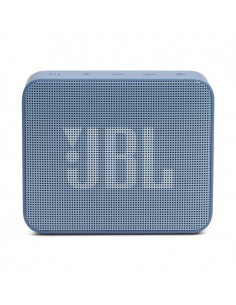 JBL GO ESSENTIAL COMPACT...