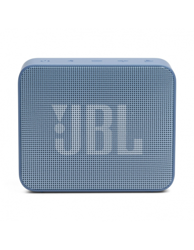 JBL GO ESSENTIAL COMPACT PORTABLE...