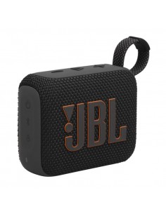 JBL GO 4 PORTABLE BLUETOOTH...