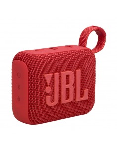 JBL GO 4 PORTABLE BLUETOOTH...