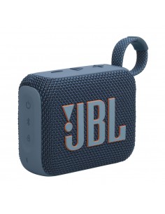 JBL GO 4 PORTABLE BLUETOOTH...