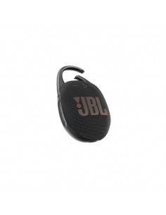 JBL CLIP 5 WIRELESS...