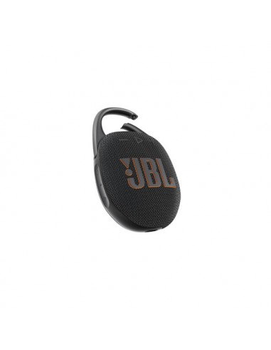 JBL CLIP 5 WIRELESS PORTABLE...