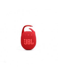 JBL CLIP 5 WIRELESS...