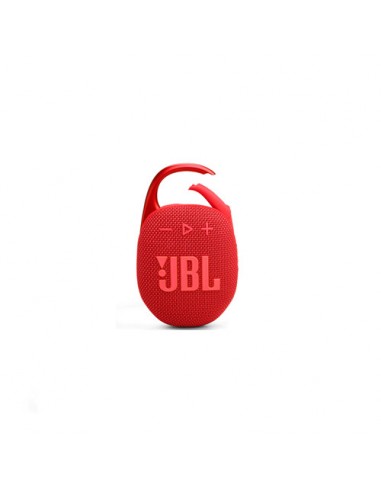 JBL CLIP 5 WIRELESS PORTABLE...