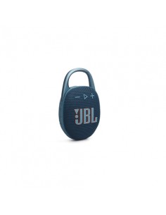 JBL CLIP 5 WIRELESS...