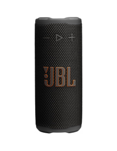 JBL GRIP PORTABLE BLUETOOTH... 2