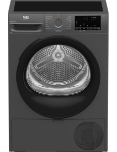 BEKO HEAT PUMP DRYER 9KG...