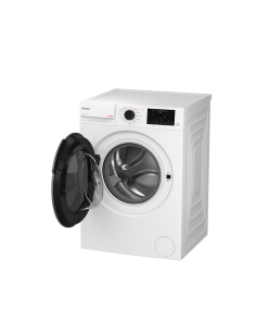 BLOMBERG 8KG / 5KG WASHER...