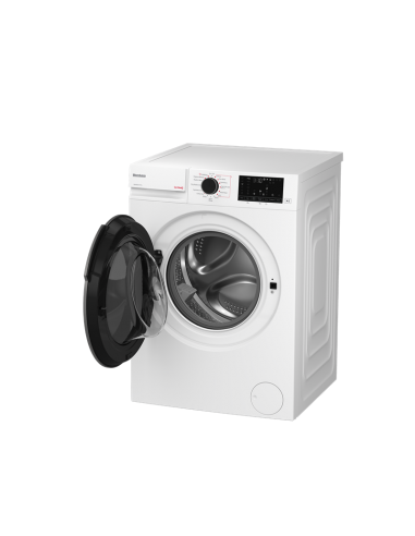 BLOMBERG 8KG / 5KG WASHER DRYER
