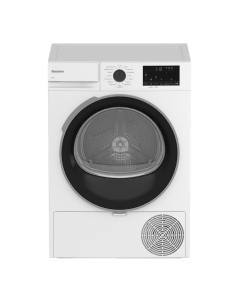 BLOMBERG 8KG HEAT PUMP...